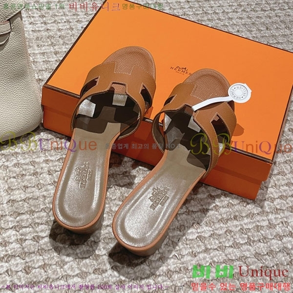 �����޽� ���ƽý� ���� 32H243228-69 �� 5CM