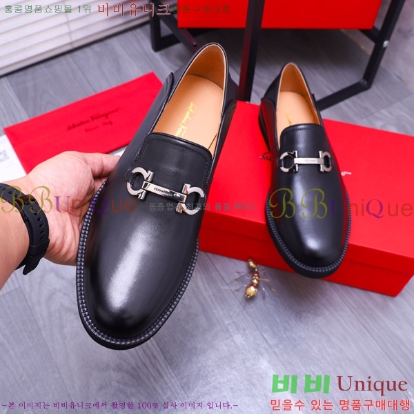 �䷹���� ���� FW65161508-2