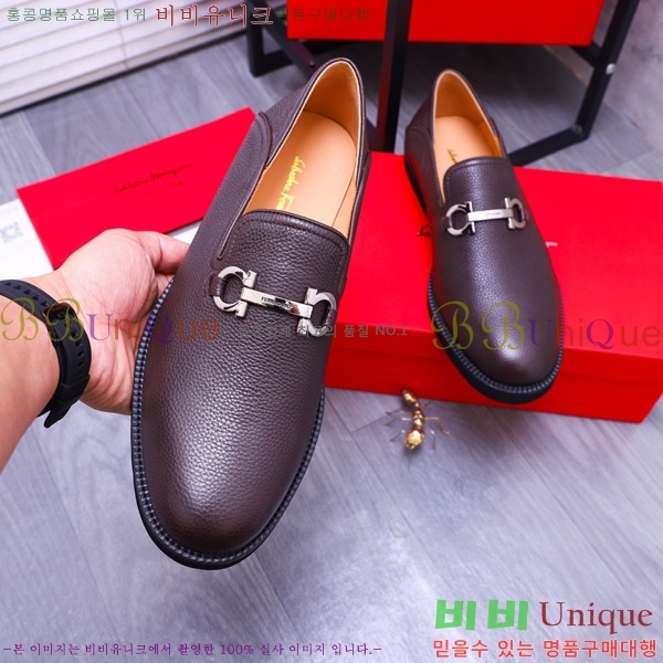 �䷹���� ���� FW65161508-5