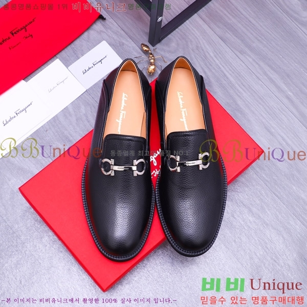 �䷹���� ���� FW65161508-6