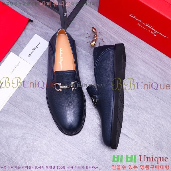 �䷹���� ���� FW65161508-7