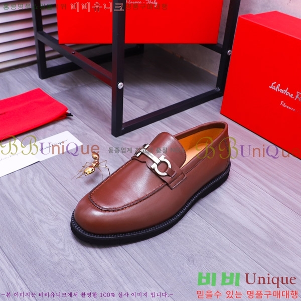 �䷹���� ���� FW65161508-8