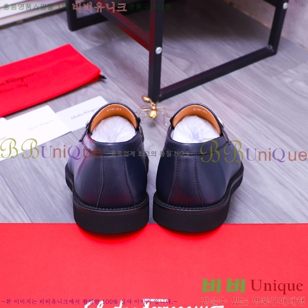 �䷹���� ���� FW65161508-12