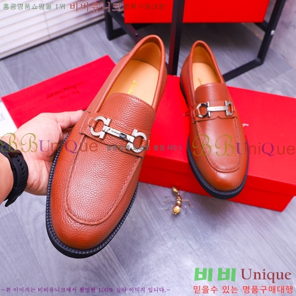 �䷹���� ���� FW65161508-14