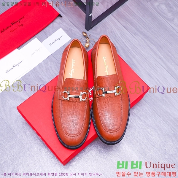 �䷹���� ���� FW65161508-14