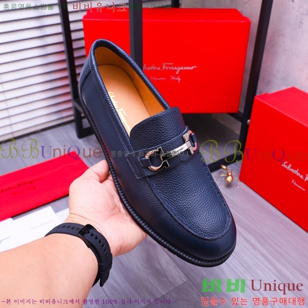 �䷹���� ���� FW65161508-16