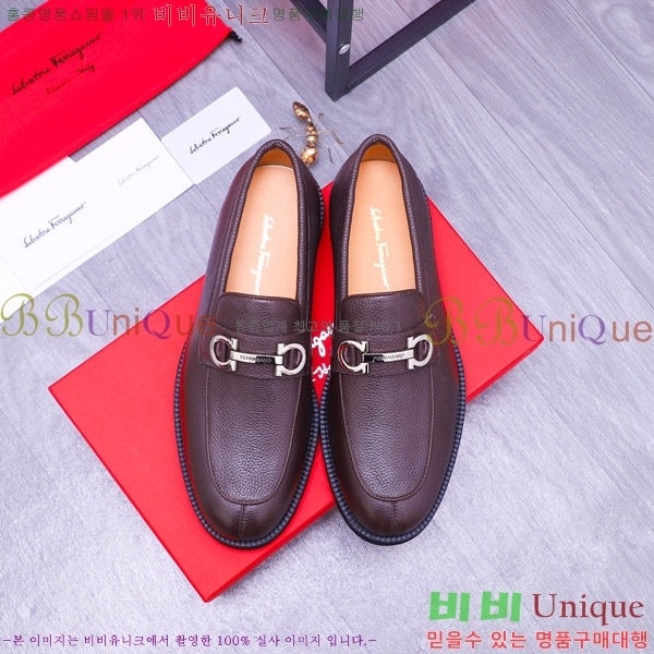 �䷹���� ���� FW65161508-19