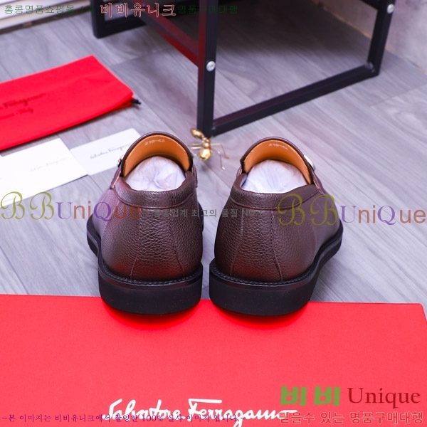 �䷹���� ���� FW65161508-19