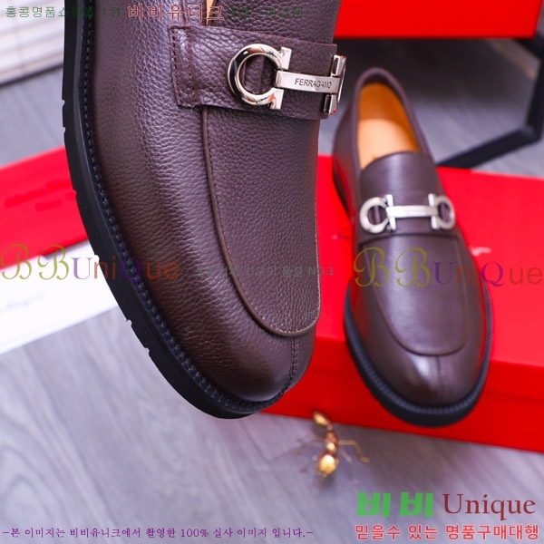 �䷹���� ���� FW65161508-19