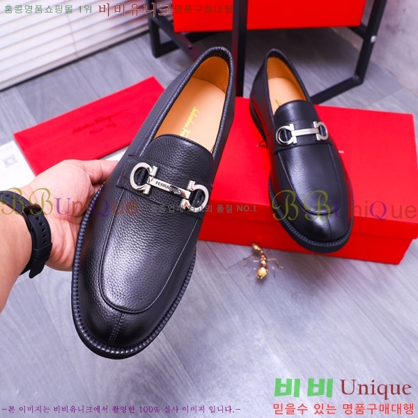 �䷹���� ���� FW65161508-21