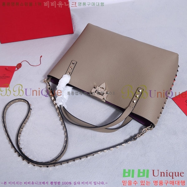 #�߷�Ƽ�� �����͵� ���۹� ���� 8W22042-602