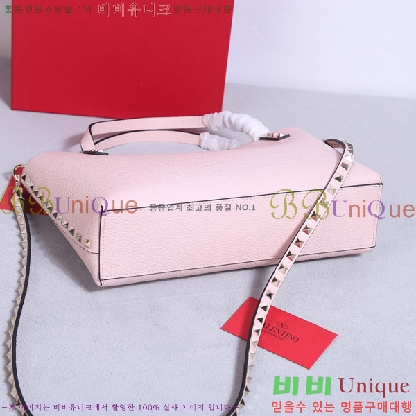 #�߷�Ƽ�� �����͵� ���۹� ���� 8W22042-605