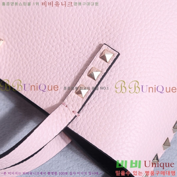 #�߷�Ƽ�� �����͵� ���۹� ���� 8W22042-605