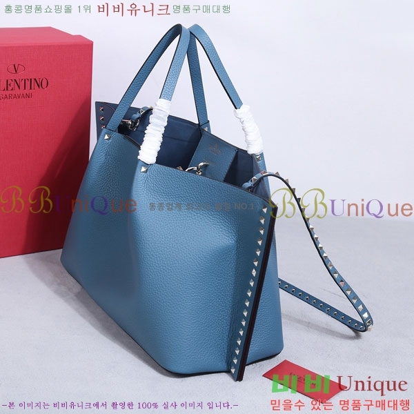 #�߷�Ƽ�� �����͵� ���۹� �̵�� 7W220475-302