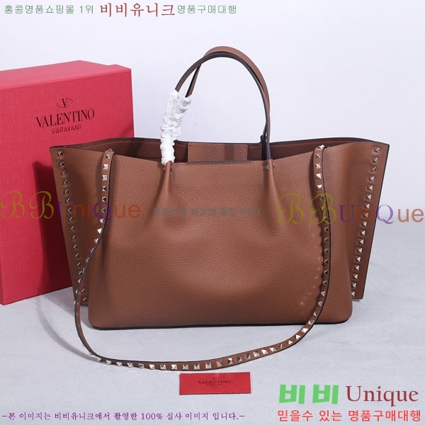 #�߷�Ƽ�� �����͵� ���۹� �̵�� 7W220475-305