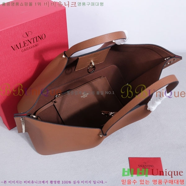 #�߷�Ƽ�� �����͵� ���۹� �̵�� 7W220475-305