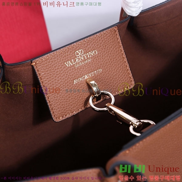 #�߷�Ƽ�� �����͵� ���۹� �̵�� 7W220475-305