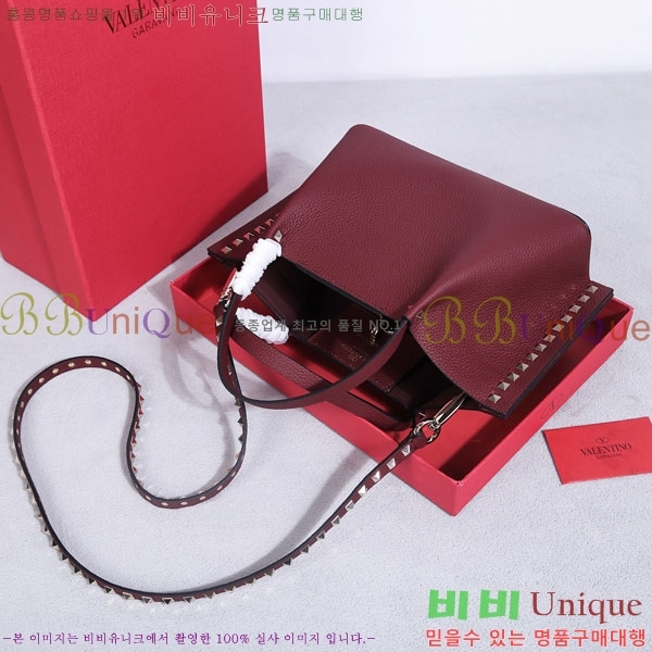 #�߷�Ƽ�� �����͵� ���۹� ���� 8W22047-204