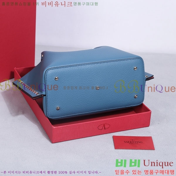 #�߷�Ƽ�� �����͵� ���۹� ���� 8W22047-203