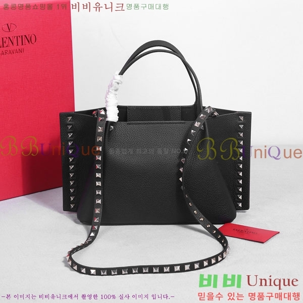 #�߷�Ƽ�� �����͵� ���۹� ���� 8W22047-202