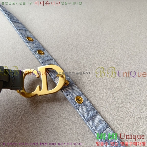 #��� ��Ʈ 665887-1