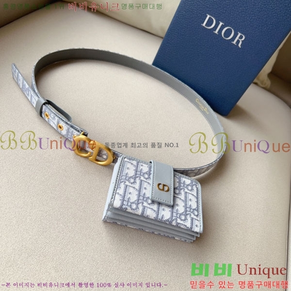 #��� ��Ʈ 665887-1