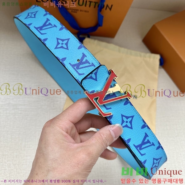 #���̺��� ��Ʈ L888766-7 �� 4cm