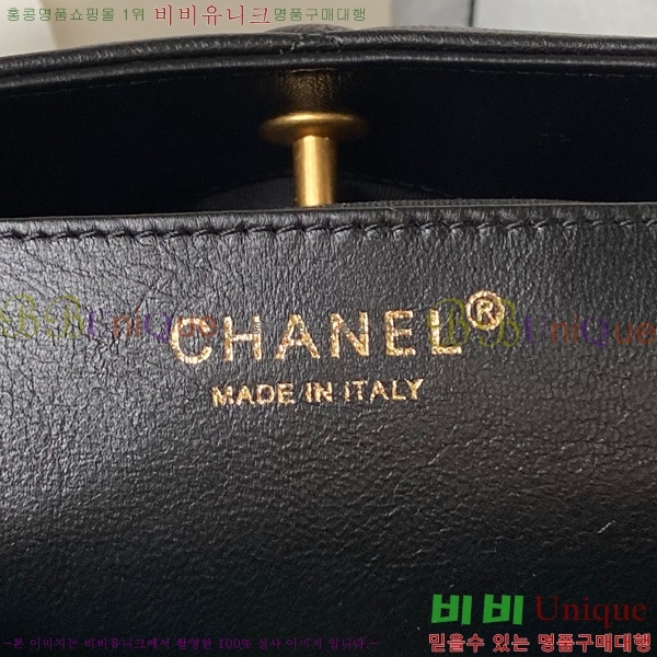 #���� 24P ȣ���� AS4754-802