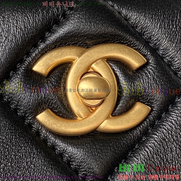 #���� 24P ȣ���� AS4754-802