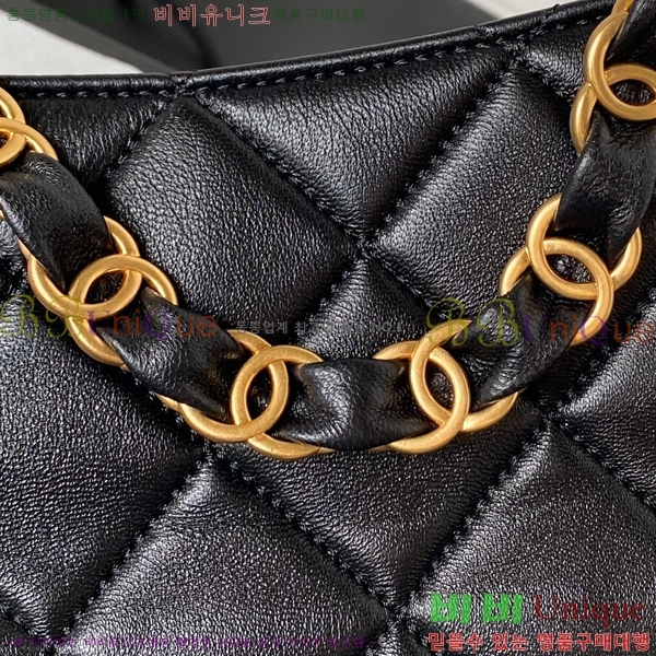 #���� 24P ȣ���� AS4754-802