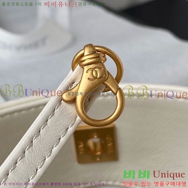 #���� 24P ȣ���� AS4754-800