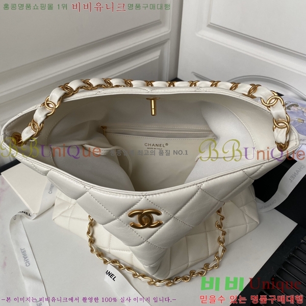 #���� 24P ȣ���� �̵�� AS4777-910