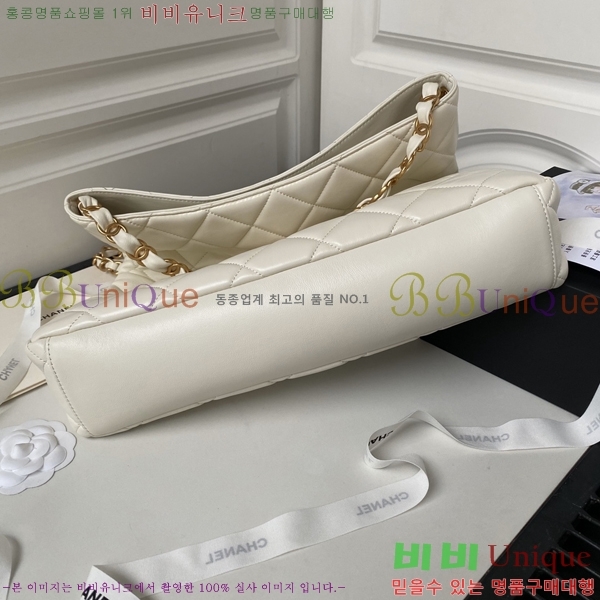 #���� 24P ȣ���� �̵�� AS4777-910