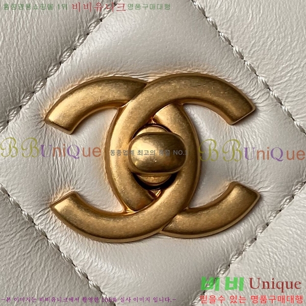 #���� 24P ȣ���� �̵�� AS4777-910