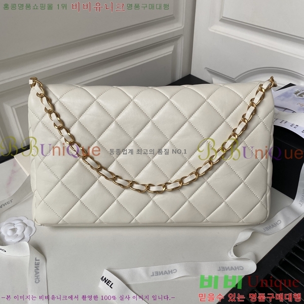 #���� 24P ȣ���� �̵�� AS4777-910