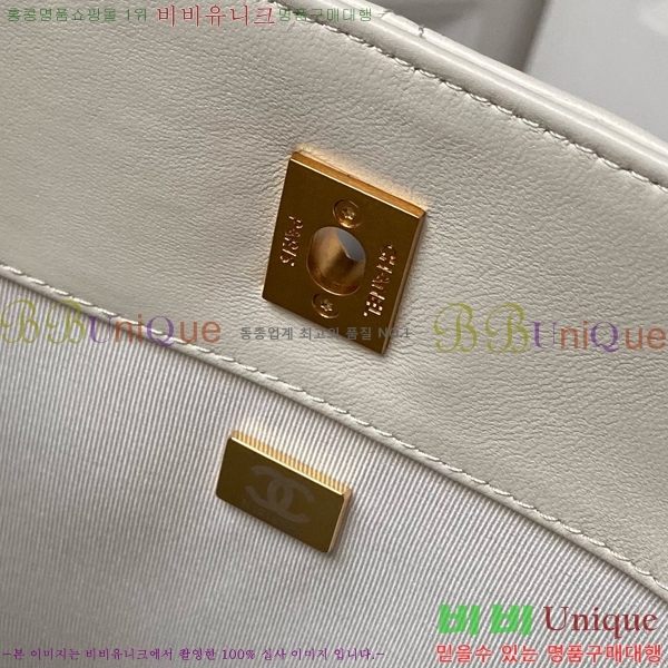 #���� 24P ȣ���� �̵�� AS4777-910