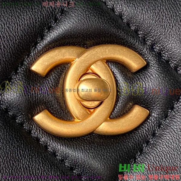 #���� 24P ȣ���� �̵�� AS4777-900