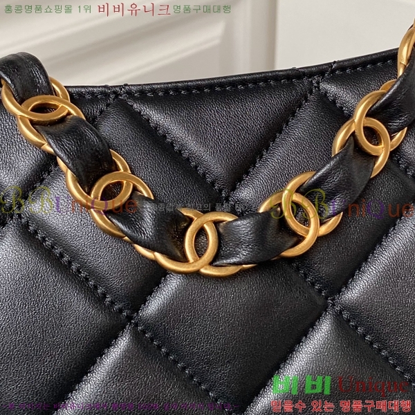 #���� 24P ȣ���� �̵�� AS4777-900