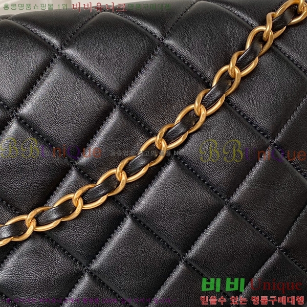 #���� 24P ȣ���� �̵�� AS4777-900