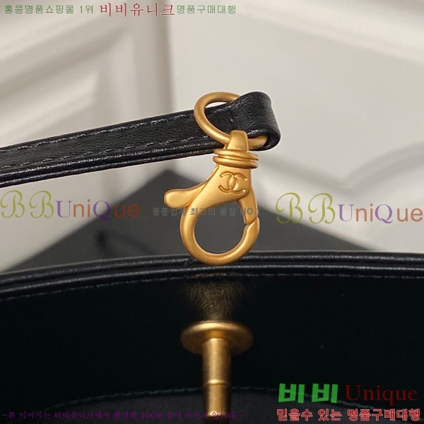 #���� 24P ȣ���� �̵�� AS4777-900