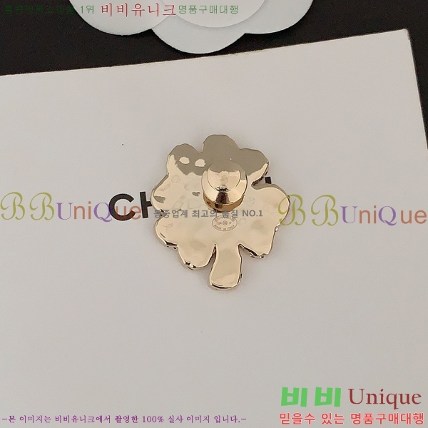 ���� ���ġ CH88265456