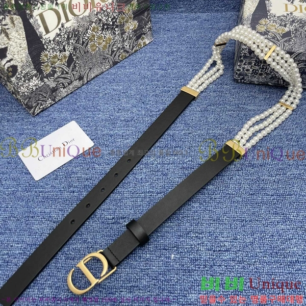 #��� ��Ʈ 665883-2 �� 2cm