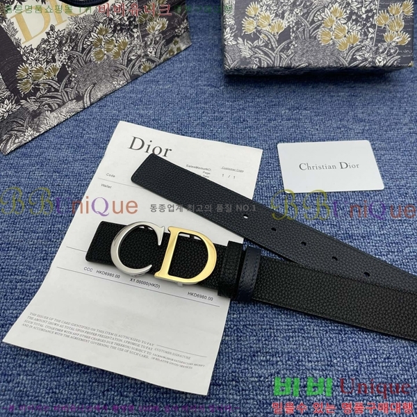 #��� ��Ʈ 665885-6 �� 3.5cm