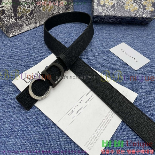 #��� ��Ʈ 665885-4 �� 3.5cm