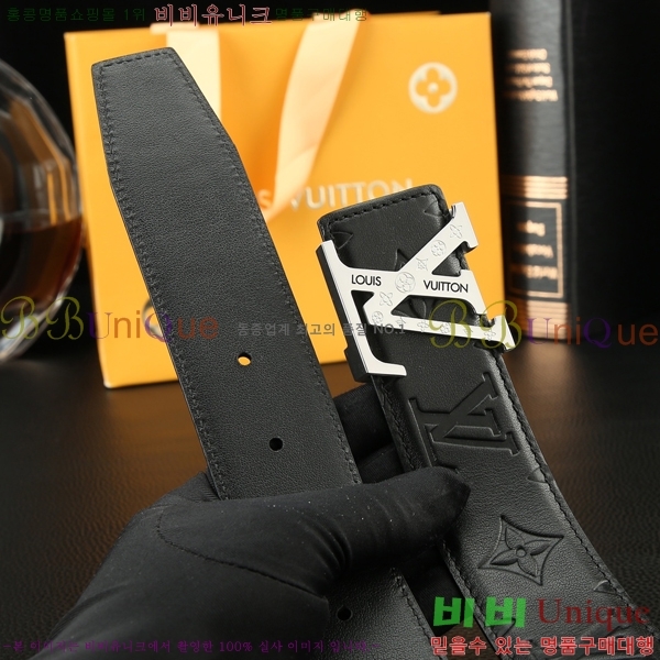 #���̺��� ��Ʈ L888756-9 �� 3.8cm