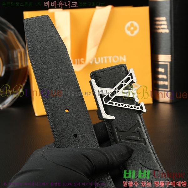 #���̺��� ��Ʈ L888756-7 �� 3.8cm