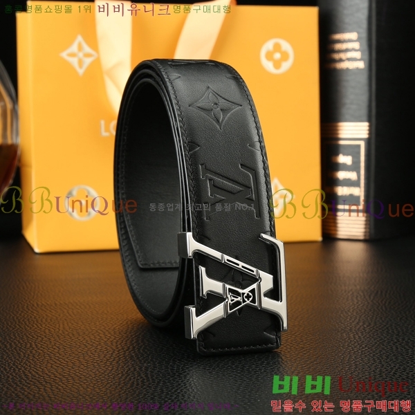 #���̺��� ��Ʈ L888756-4 �� 3.8cm