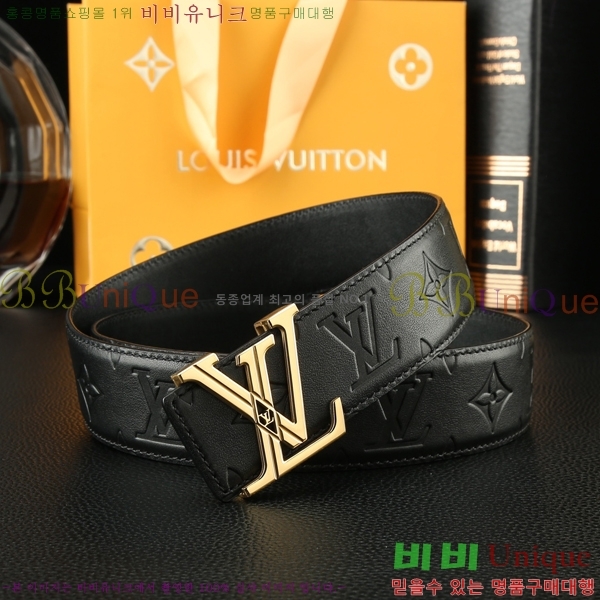 #���̺��� ��Ʈ L888756-3 �� 3.8cm