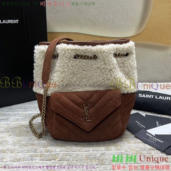 #���ζ� ���� ����� 701631-101