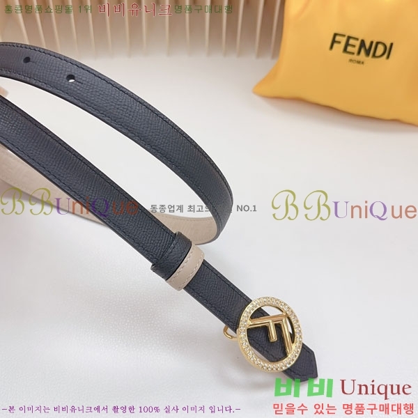 #��� ��Ʈ F014479-3 �� 2cm